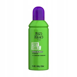 tigi-foxy-curls-pianka-do-wlosow-kreconych-250ml