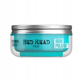 tigi-manipulator-teksturyzujaca-pasta-do-stylizacji-wlosow-57g
