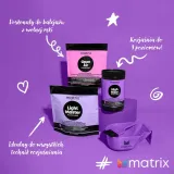 matrix-rozjasniacz-light-master-bond-500g-marka-matrix