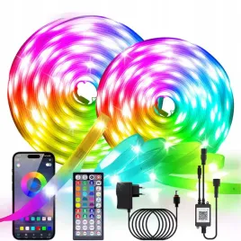 inteligentna-tasma-led-rgb-5050-60led-m-5m-wodoszczelna-aplikacja-tuya-wifi