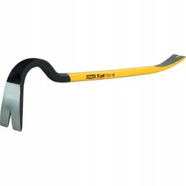 lom-wyciagacz-fatmax-900-mm-stal-sprezynowa