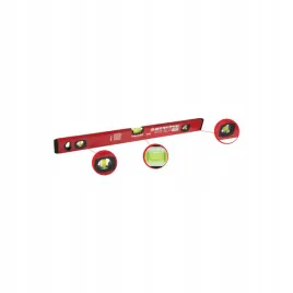 poziomnica-alu-3-lib-frez-d-05mm-1m-40cm-p