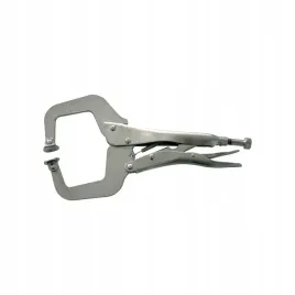 szczypce-spawalnicze-zaciskowe-typ-c-280mm