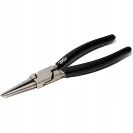 szczypce-seegera-210mm-wewn-proste-r-pcw-e1042ju