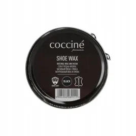 pasta-do-butow-shoe-wax-czarna-40g-55-32-40c-02-c