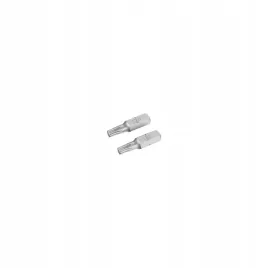 koncowki-wkretarskie-torx-t25-25-2szt