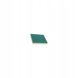 gabka-polerska-scierna-nasyp-sic-120-98-10mm-gr-22