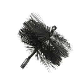 wycior-kominowy-fi120mm-m12