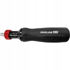 wkretak-dynamometryczny-1-4-1-6nm-195mm-proline