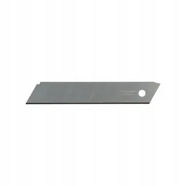ostrza-wysuwane-25mm-carbonmax-komplet-5szt-hardw