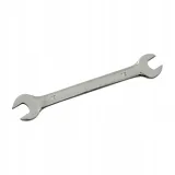 klucz-plaski-24-27mm-cv