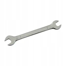 klucz-plaski-24-27mm-cv