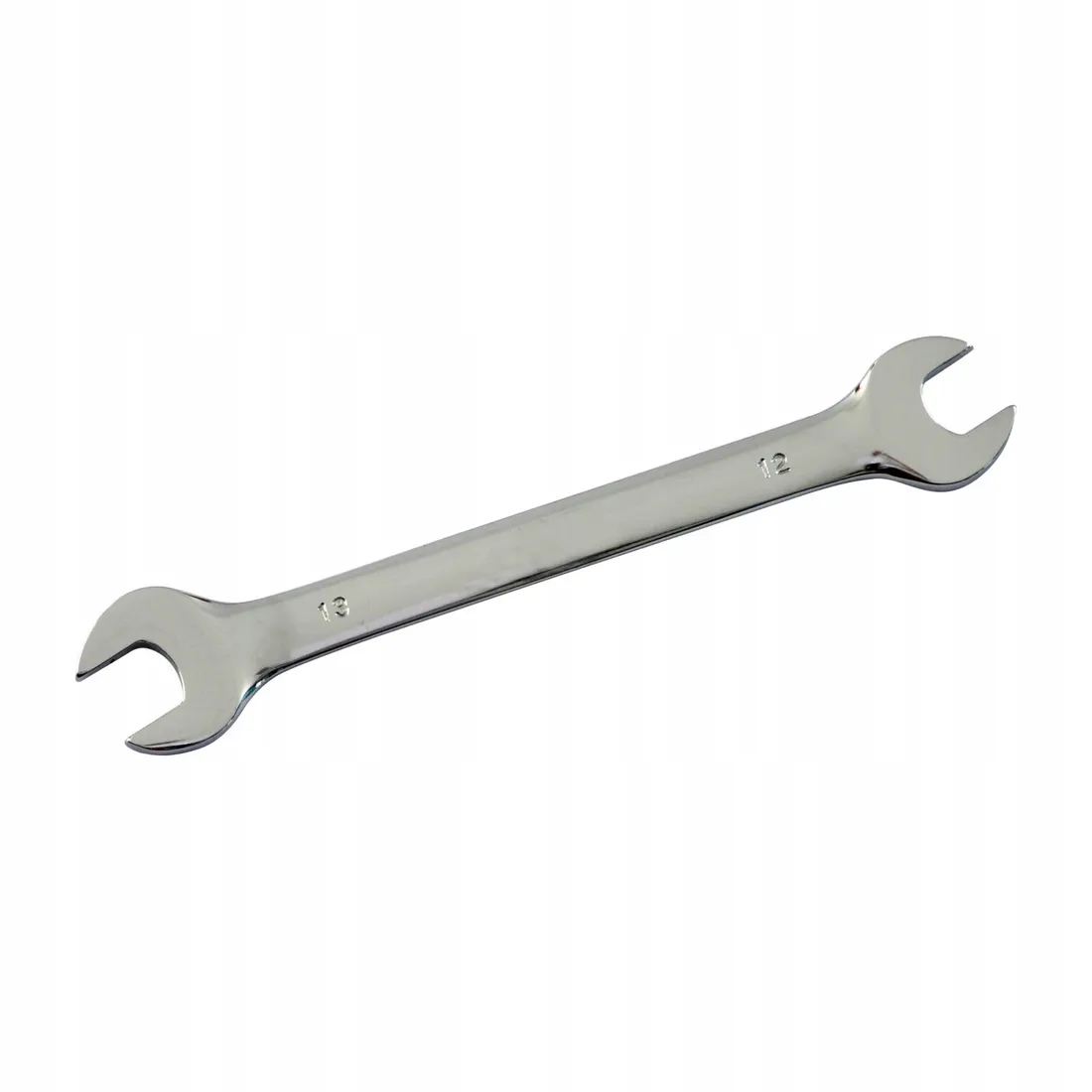 klucz-plaski-24-27mm-cv