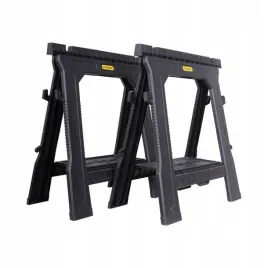 skladany-stojak-kobylka-zestaw-2-szt