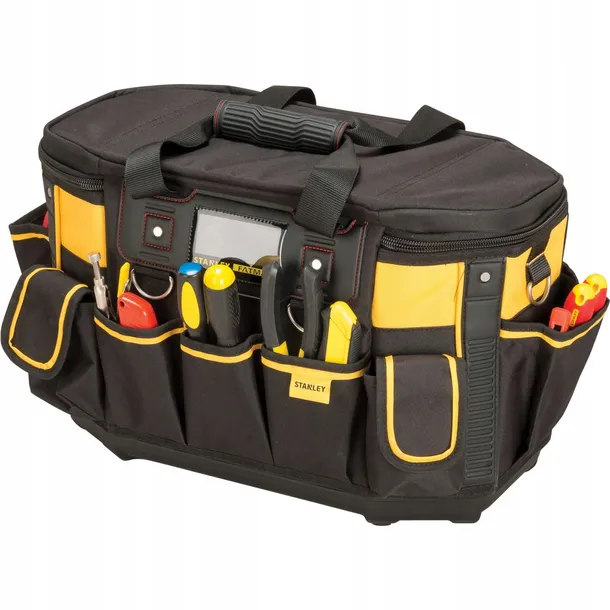 torba-fatmax-18-round-top
