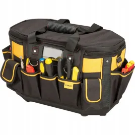 torba-fatmax-18-round-top