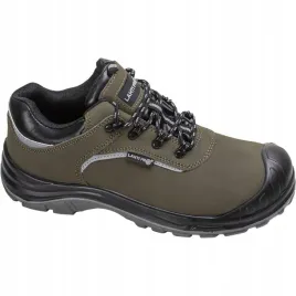 polbuty-nubukowe-ziel-czar-s3-src-45-ce-laht