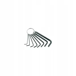 klucze-imbusowe-2-14mm-kpl-12-szt-na-kolku-w-e