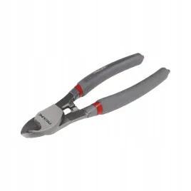 szczypce-do-ciecia-przewodow-al-cu-160mm-fi-max-6m