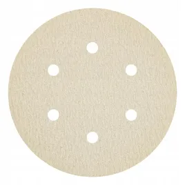 krazek-scier-czep-ps33ck-otw-fi150-gr-6045535f-op