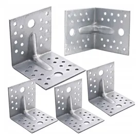 5x-katownik-ciesielski-stalowy-montazowy-budowlany-ocynkowany-80x80x80mm