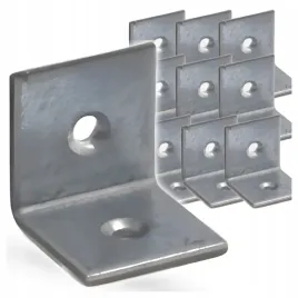 10x-katownik-stalowy-montazowy-meblowy-lacznik-katowy-ocynkowany-20x20x20mm