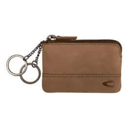 camel-active-277-701-29-brazowe-skorzane-etui-na-klucze-jasny-braz