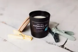 washing-time-zapach-wiosny-swieca-aromma-180ml-100percent-wieczko-gratis-zobacz