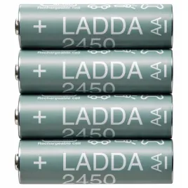 akumulatorki-ikea-ladda-750mah-aaa-4-sztuki