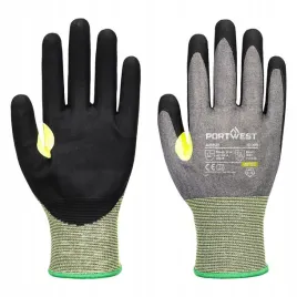 rekawica-antyprzecieciowa-powlekana-pianka-cs-cut-e21-szary-czarny-r-xxl