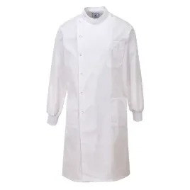fartuch-howie-z-wykonczeniem-texpel-bialy-r-l