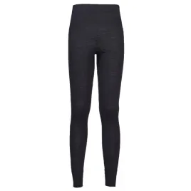 legginsy-z-welny-merino-czarny-r-l