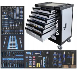 szafka-warsztatowa-wozek-narzedziowy-vista-narzedzia-premium-kpl-250el