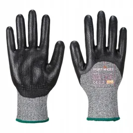rekawica-antyprzecieciowa-powlekana-w-3-4-pianka-nitrylowa-czarny-r-xxxl