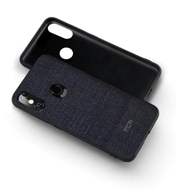 mofi-gentelman-xiaomi-mi-a2-dark-blue