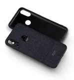mofi-gentelman-xiaomi-mi-a2-dark-blue