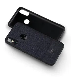 mofi-gentelman-xiaomi-mi-a2-dark-blue