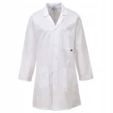 fartuch-standardowy-bialy-r-xl