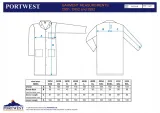 fartuch-standardowy-bialy-r-xl-stan-nowy
