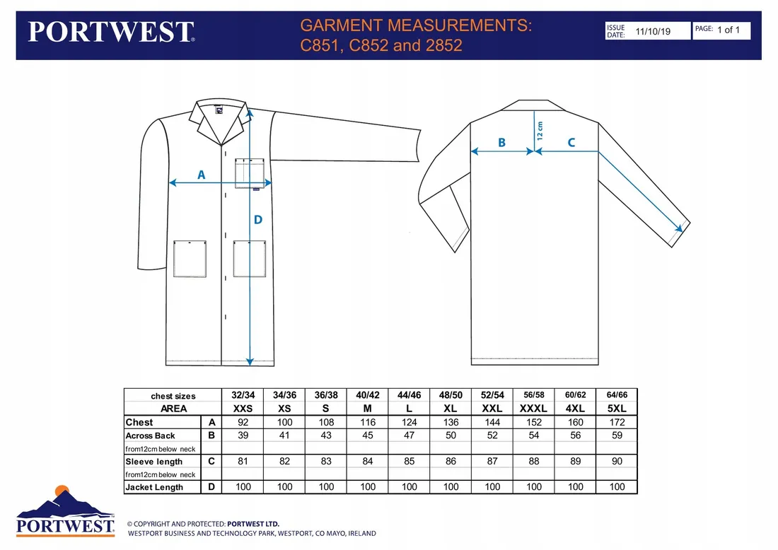fartuch-standardowy-bialy-r-xl