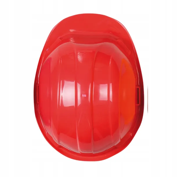 helm-ochronny-expertbase-bialy-r-marka-portwest