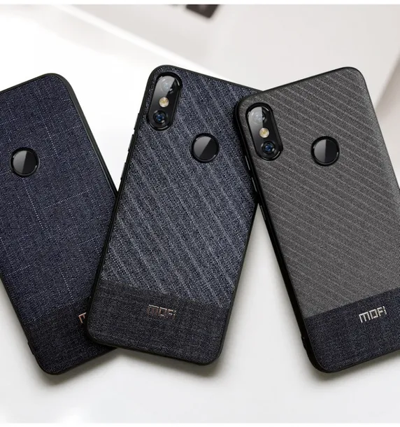 mofi-gentelman-xiaomi-mi-a2-dark-blue-stan-nowy