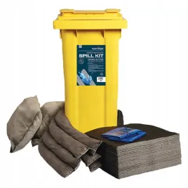zestaw-sorbentow-120-litrow-szary-r