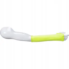 rekaw-antyprzecieciowy-14-cali-35cm-zolty-r