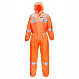 kombinezon-sms-vistex-typ-5-6-pomaranczowy-r-xxl