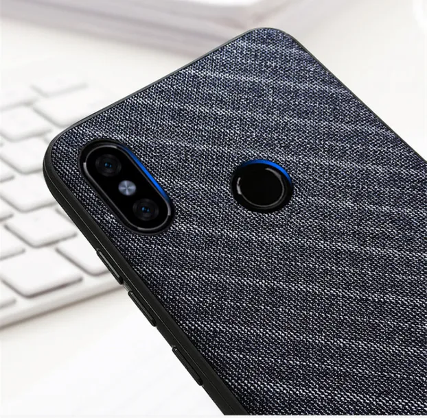 mofi-gentelman-xiaomi-mi-a2-dark-blue-stan-nowy