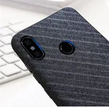 mofi-gentelman-xiaomi-mi-a2-dark-blue-stan-nowy