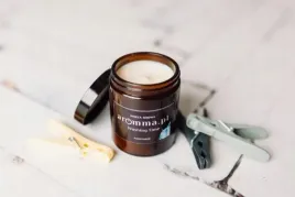 washing-time-poczuj-pranie-hit-wyjatkowa-nuta-zapalniczka-gratis-zobacz