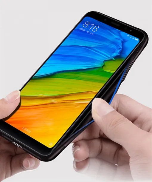 mofi-gentelman-xiaomi-mi-a2-dark-blue-stan-nowy