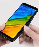 mofi-gentelman-xiaomi-mi-a2-dark-blue-stan-nowy